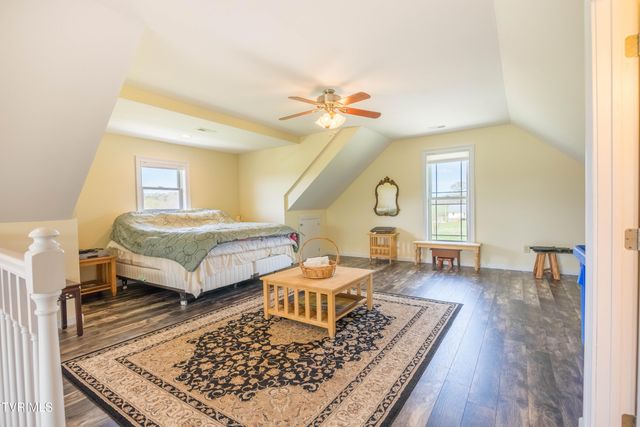 212 Forked Deer Road, Greeneville, TN 37743