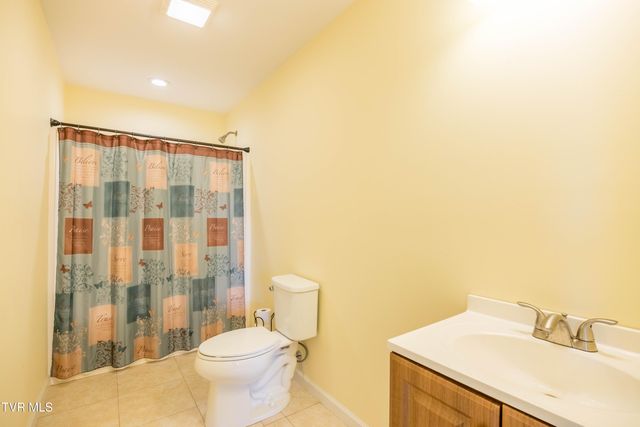 212 Forked Deer Road, Greeneville, TN 37743