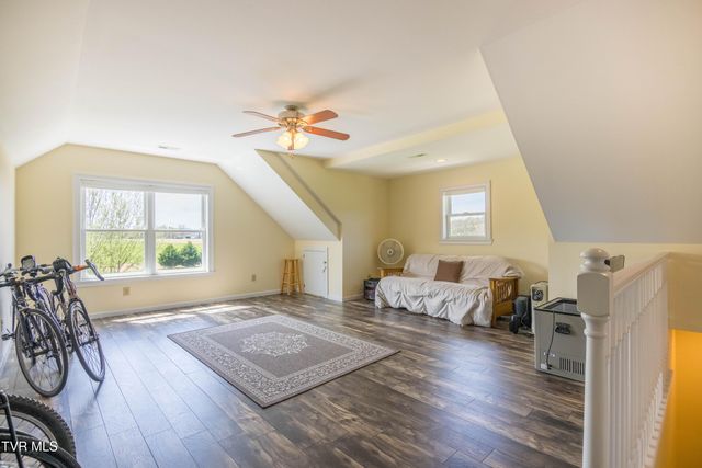 212 Forked Deer Road, Greeneville, TN 37743