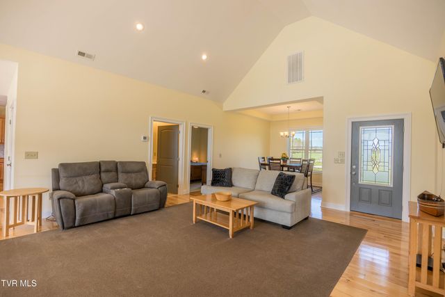 212 Forked Deer Road, Greeneville, TN 37743
