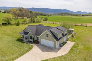 212 Forked Deer Road, Greeneville, TN 37743