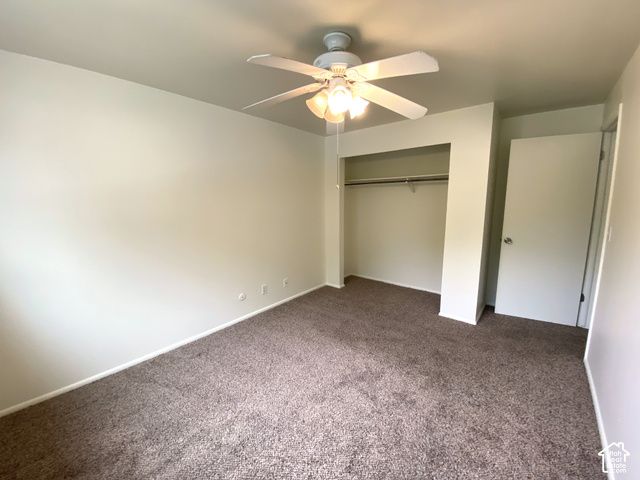 2989 S RAE ST, West Valley City, UT 84120