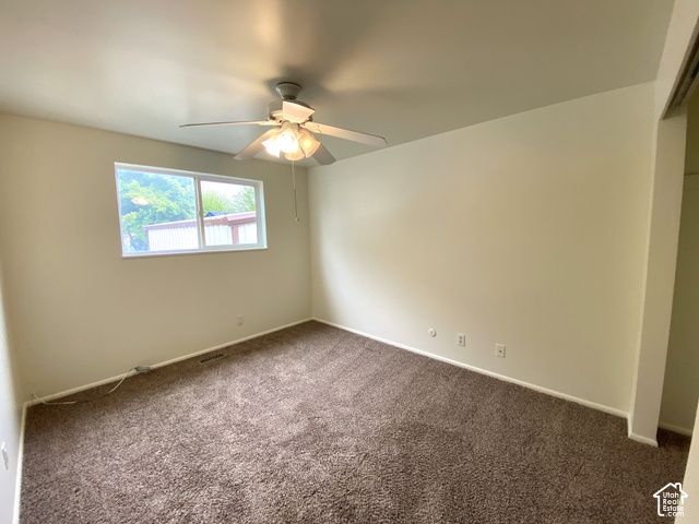 2989 S RAE ST, West Valley City, UT 84120