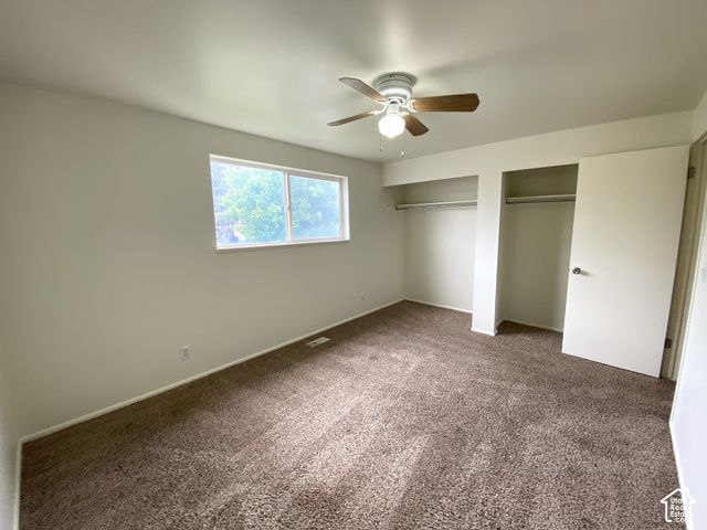 2989 S RAE ST, West Valley City, UT 84120