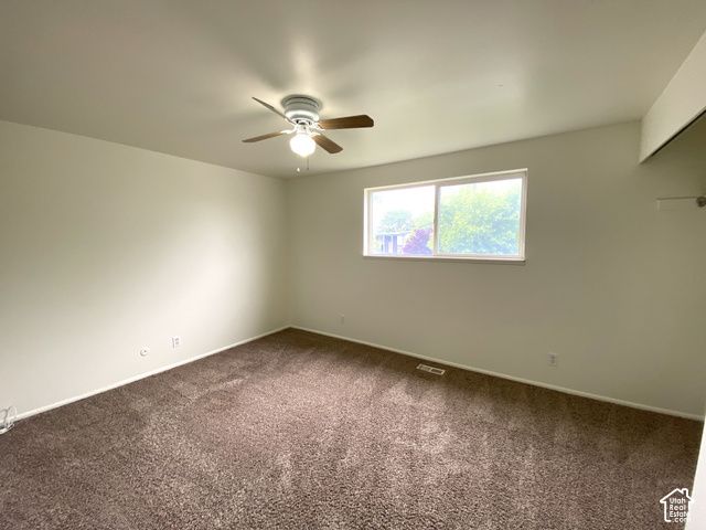2989 S RAE ST, West Valley City, UT 84120