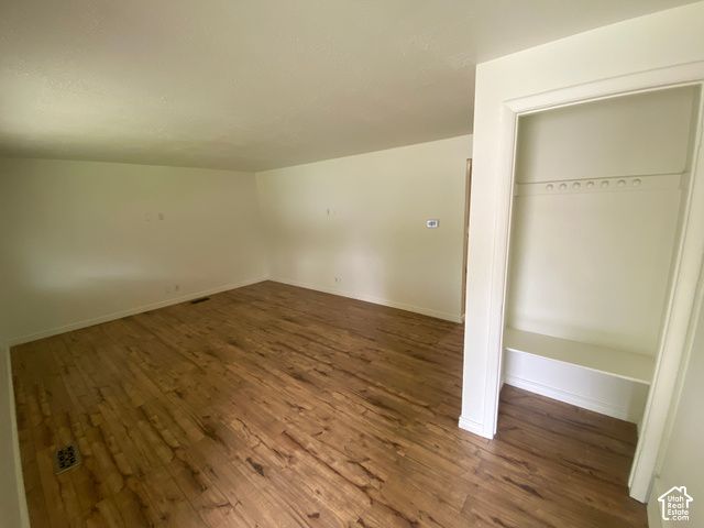 2989 S RAE ST, West Valley City, UT 84120