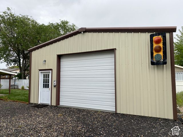 2989 S RAE ST, West Valley City, UT 84120