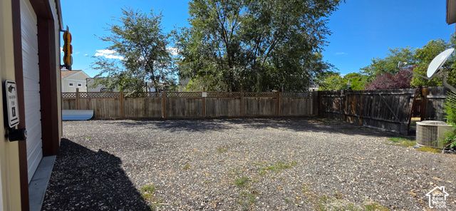 2989 S RAE ST, West Valley City, UT 84120