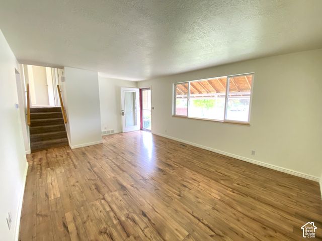 2989 S RAE ST, West Valley City, UT 84120