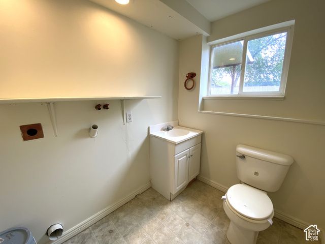 2989 S RAE ST, West Valley City, UT 84120