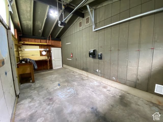 2989 S RAE ST, West Valley City, UT 84120