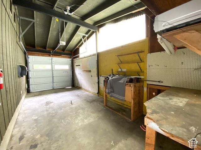 2989 S RAE ST, West Valley City, UT 84120