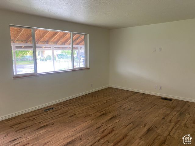 2989 S RAE ST, West Valley City, UT 84120