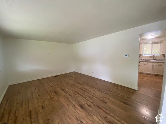 2989 S RAE ST, West Valley City, UT 84120