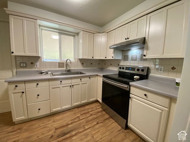 2989 S RAE ST, West Valley City, UT 84120