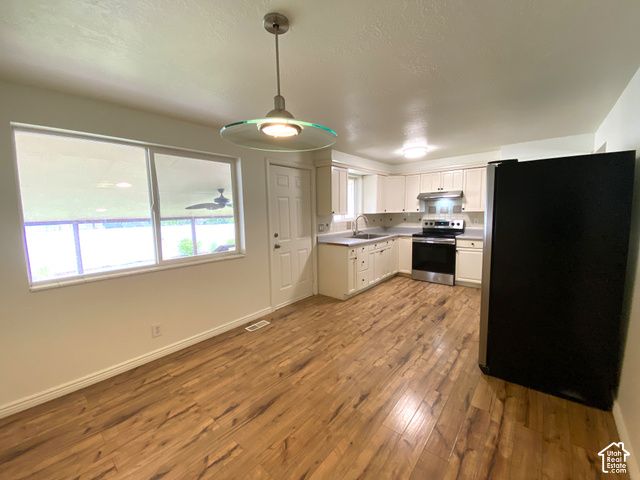 2989 S RAE ST, West Valley City, UT 84120