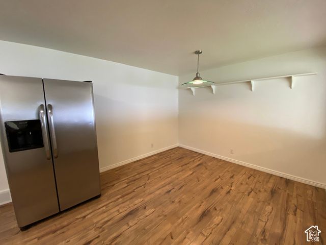 2989 S RAE ST, West Valley City, UT 84120