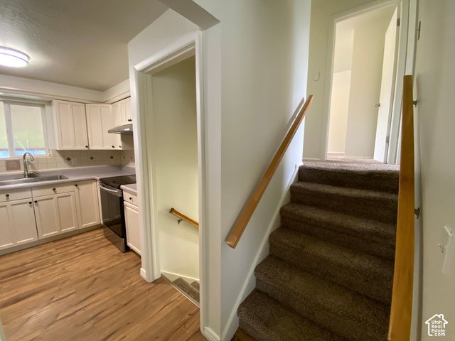 2989 S RAE ST, West Valley City, UT 84120