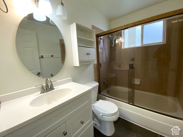 2989 S RAE ST, West Valley City, UT 84120