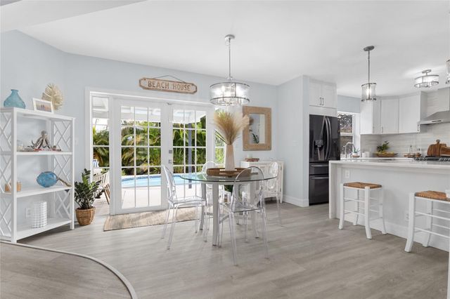 2700 SW 34th Avenue, Fort Lauderdale, FL 33312