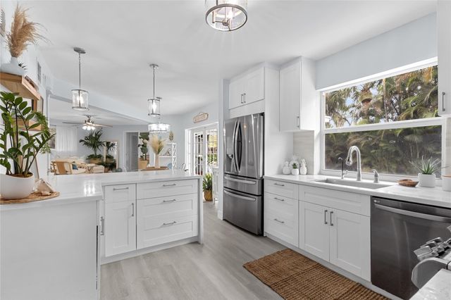 2700 SW 34th Avenue, Fort Lauderdale, FL 33312