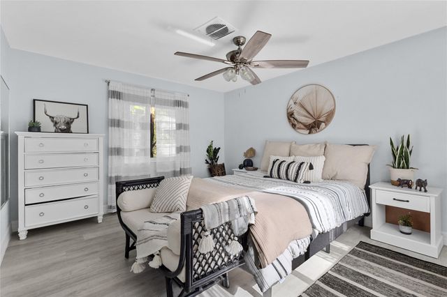 2700 SW 34th Avenue, Fort Lauderdale, FL 33312