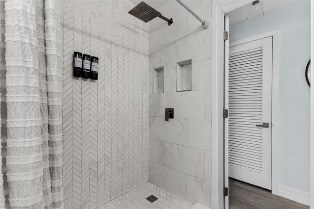 2700 SW 34th Avenue, Fort Lauderdale, FL 33312