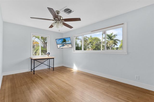 2700 SW 34th Avenue, Fort Lauderdale, FL 33312