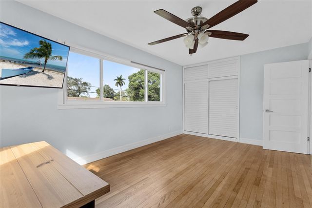 2700 SW 34th Avenue, Fort Lauderdale, FL 33312