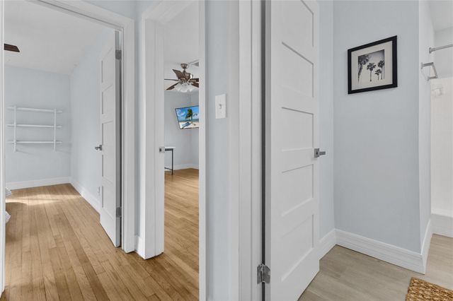 2700 SW 34th Avenue, Fort Lauderdale, FL 33312