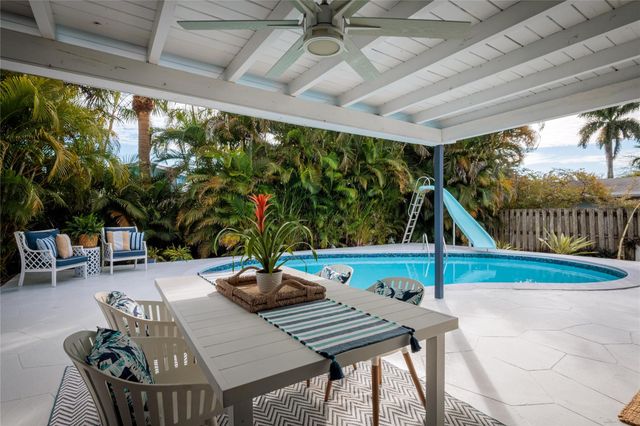 2700 SW 34th Avenue, Fort Lauderdale, FL 33312