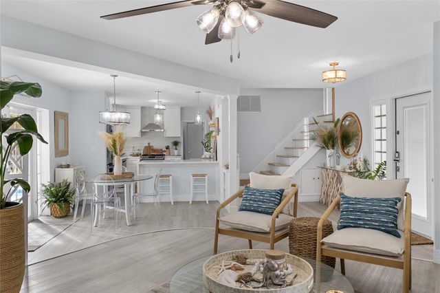 2700 SW 34th Avenue, Fort Lauderdale, FL 33312