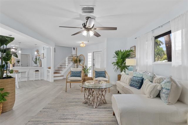 2700 SW 34th Avenue, Fort Lauderdale, FL 33312