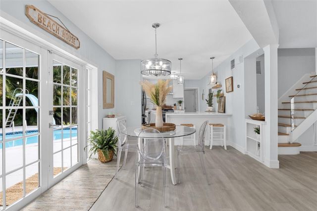 2700 SW 34th Avenue, Fort Lauderdale, FL 33312