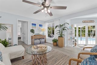 2700 SW 34th Avenue, Fort Lauderdale, FL 33312