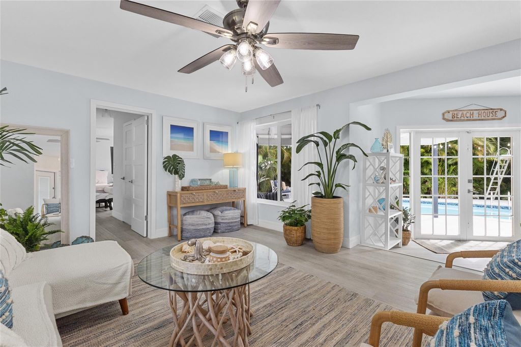 2700 SW 34th Avenue, Fort Lauderdale, FL 33312