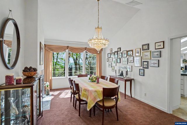 13389 Morrow Ln SE, Turner, OR 97392