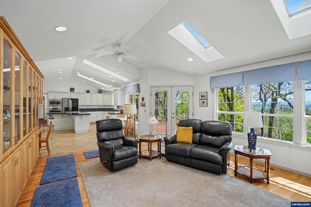 13389 Morrow Ln SE, Turner, OR 97392