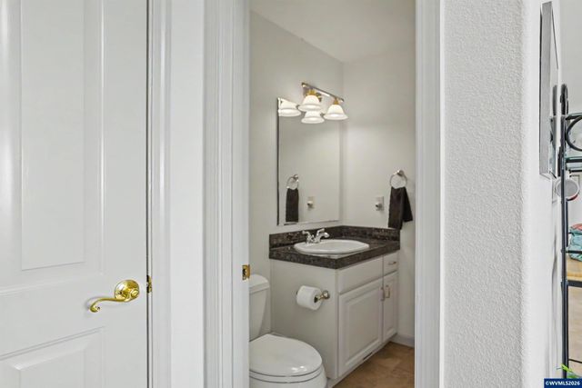 13389 Morrow Ln SE, Turner, OR 97392