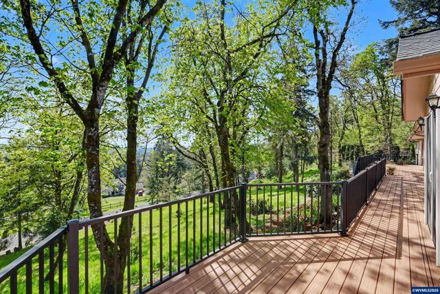 13389 Morrow Ln SE, Turner, OR 97392