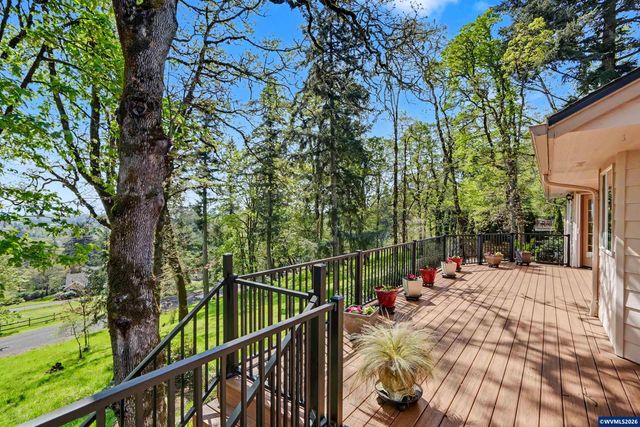 13389 Morrow Ln SE, Turner, OR 97392
