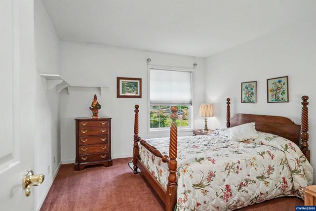 13389 Morrow Ln SE, Turner, OR 97392