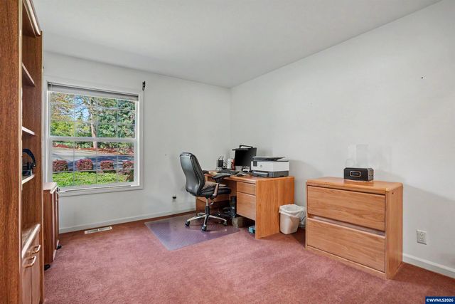 13389 Morrow Ln SE, Turner, OR 97392
