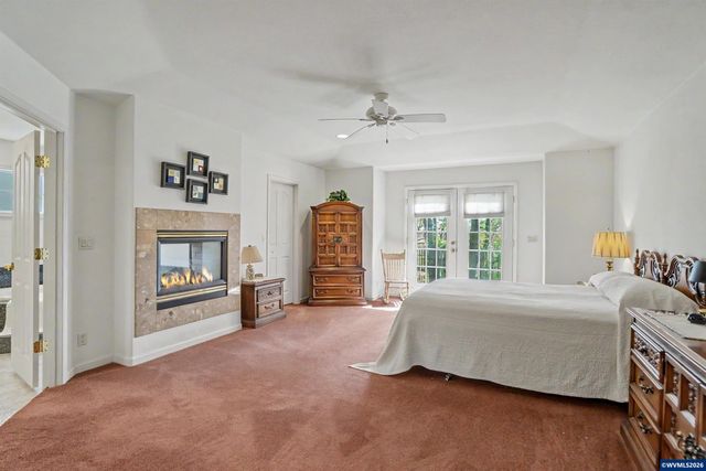 13389 Morrow Ln SE, Turner, OR 97392