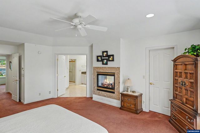 13389 Morrow Ln SE, Turner, OR 97392