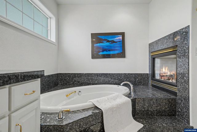 13389 Morrow Ln SE, Turner, OR 97392
