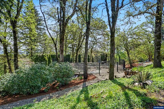 13389 Morrow Ln SE, Turner, OR 97392