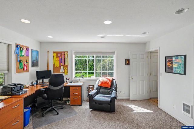 13389 Morrow Ln SE, Turner, OR 97392