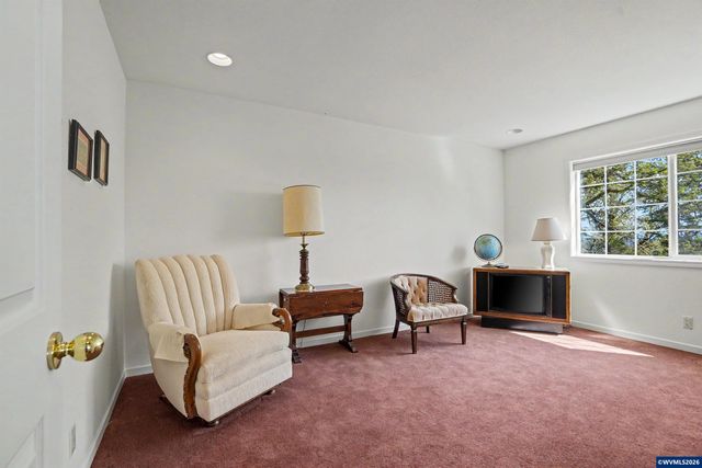 13389 Morrow Ln SE, Turner, OR 97392