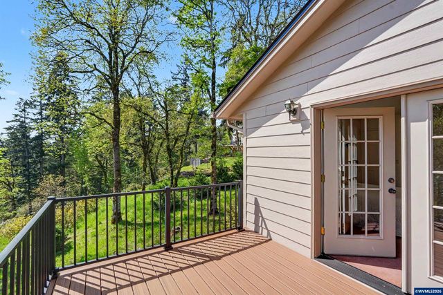13389 Morrow Ln SE, Turner, OR 97392